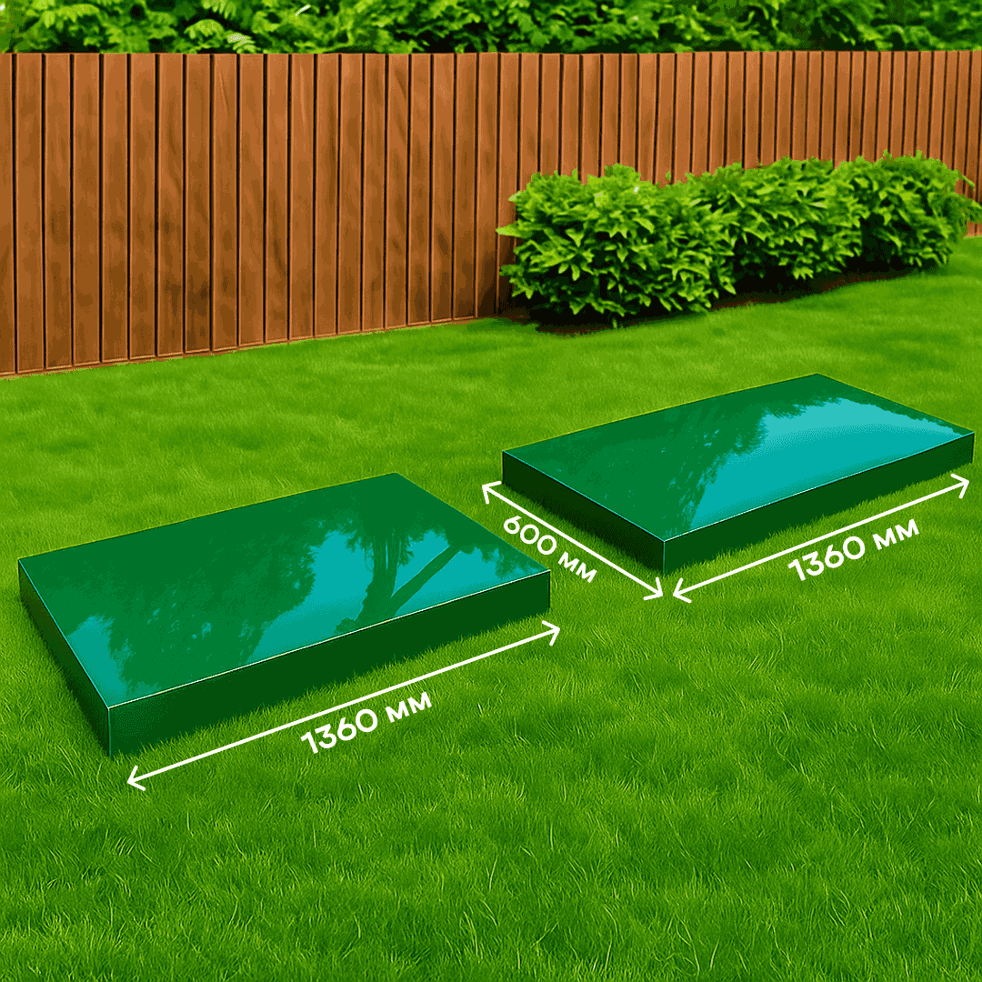 1,6 НПМ -2 (1) (1)