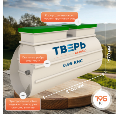 0,95 КНС  1 слайд (1)