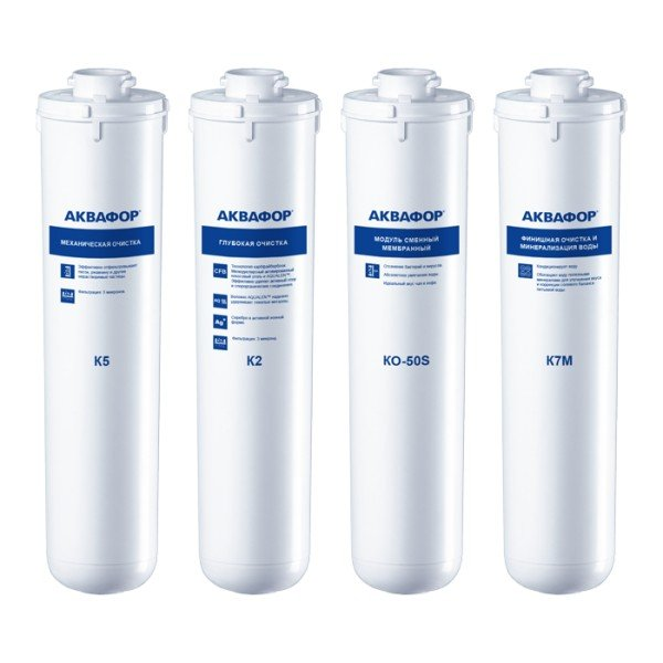 set-k5-k2-k50s-k7m (1)