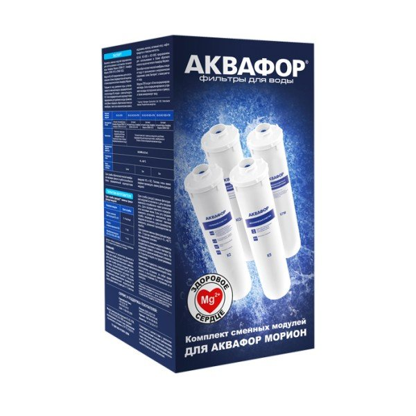 set-k5-k2-k50s-k7m (5)